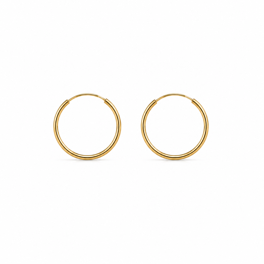 Sleeper Hoops