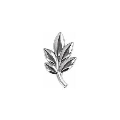 Sterling Silver Charms & Connectors