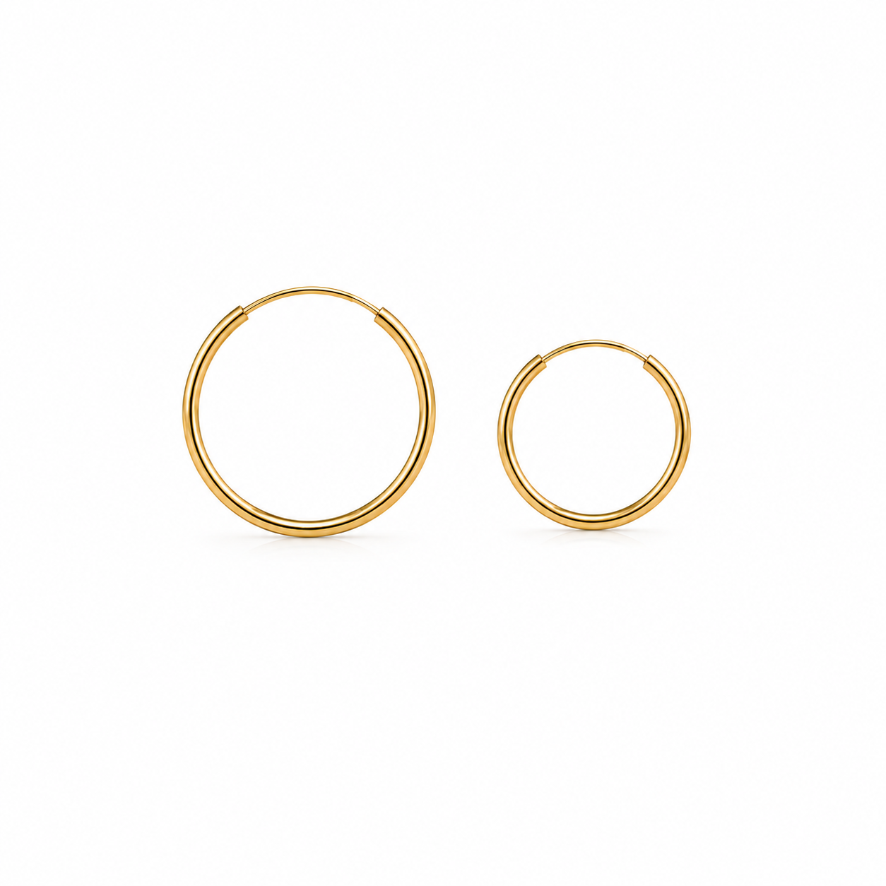 Sleeper Hoops