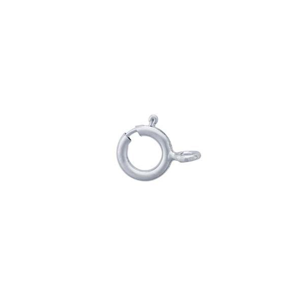Clasps
