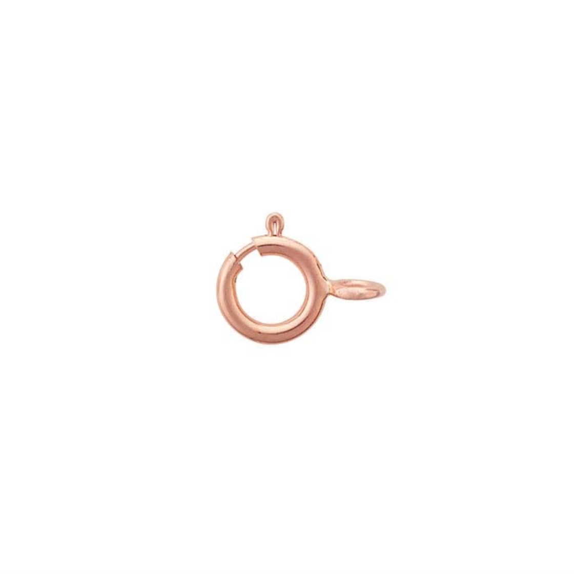 Clasps