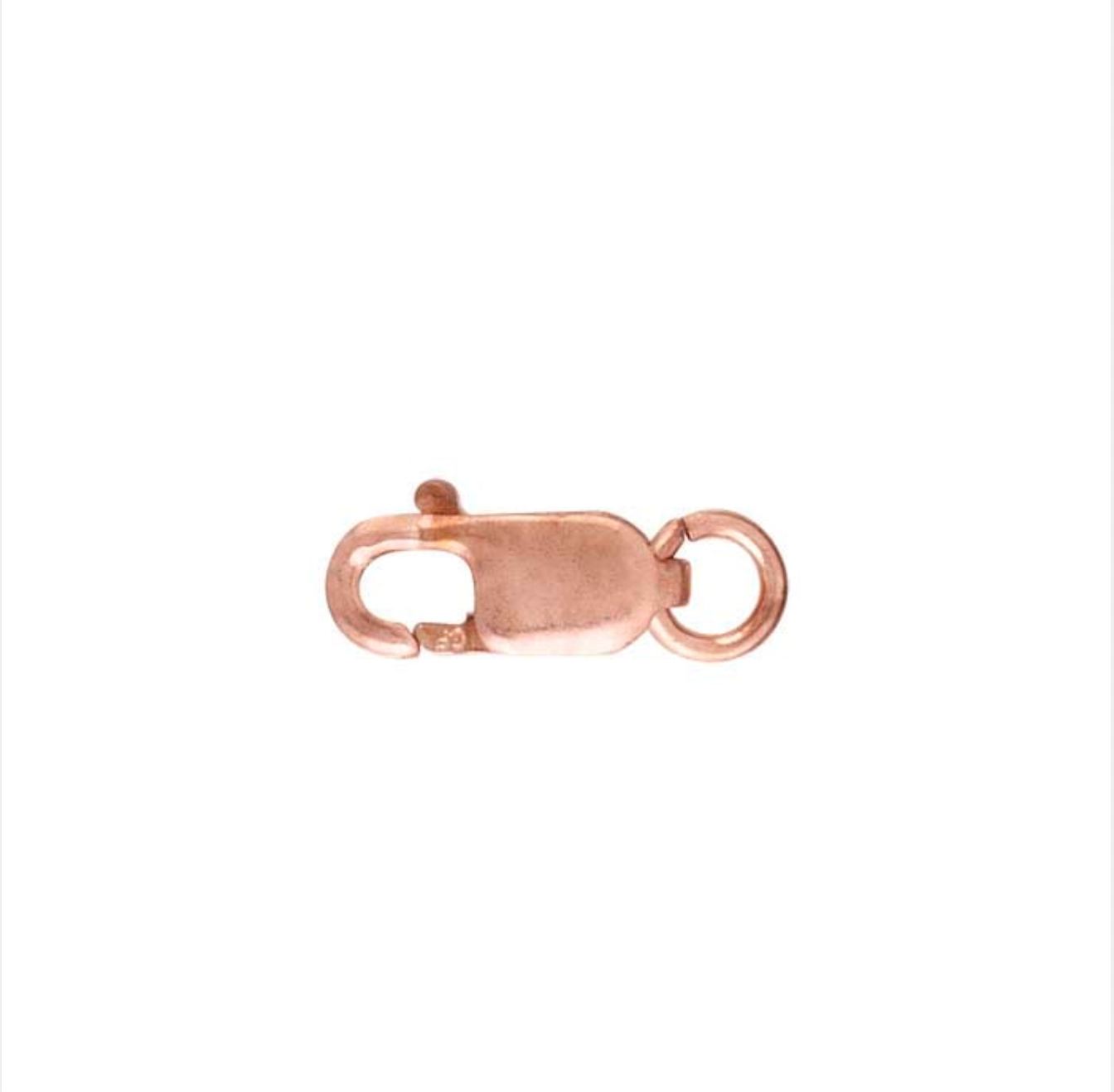 Clasps