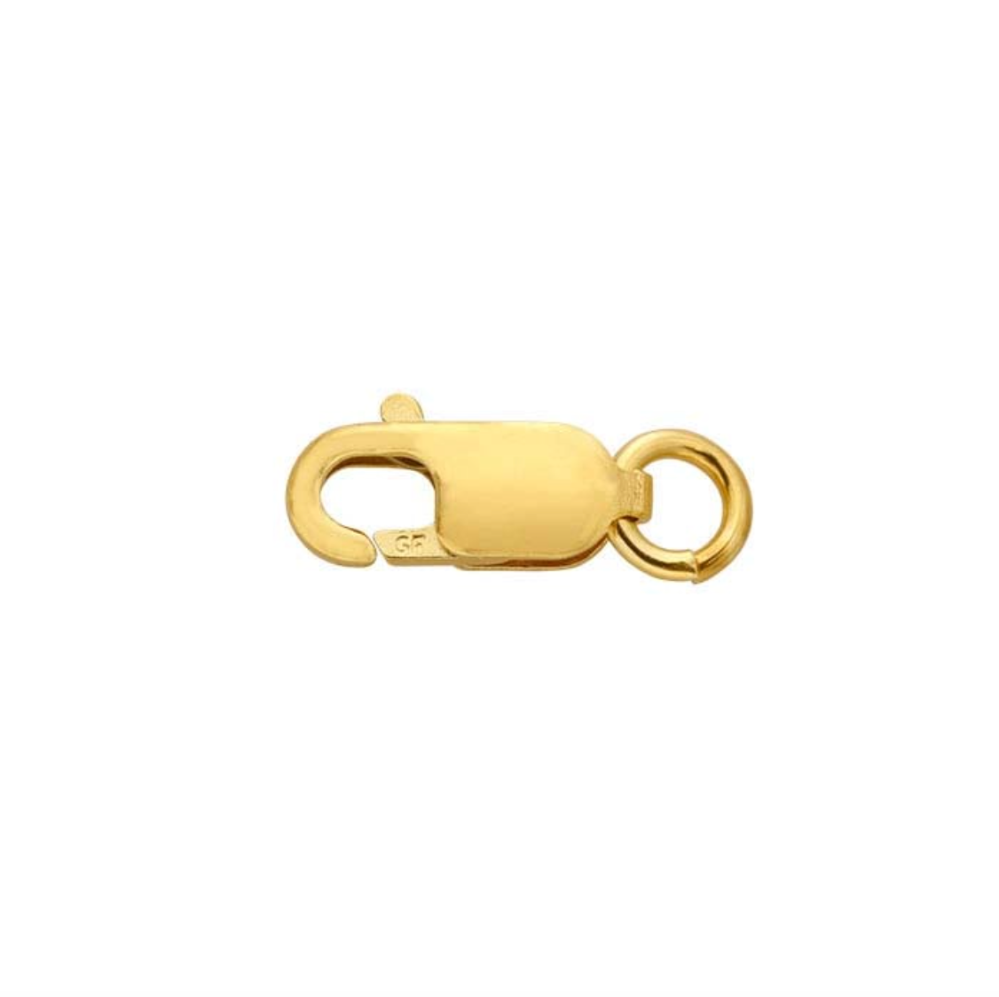Clasps