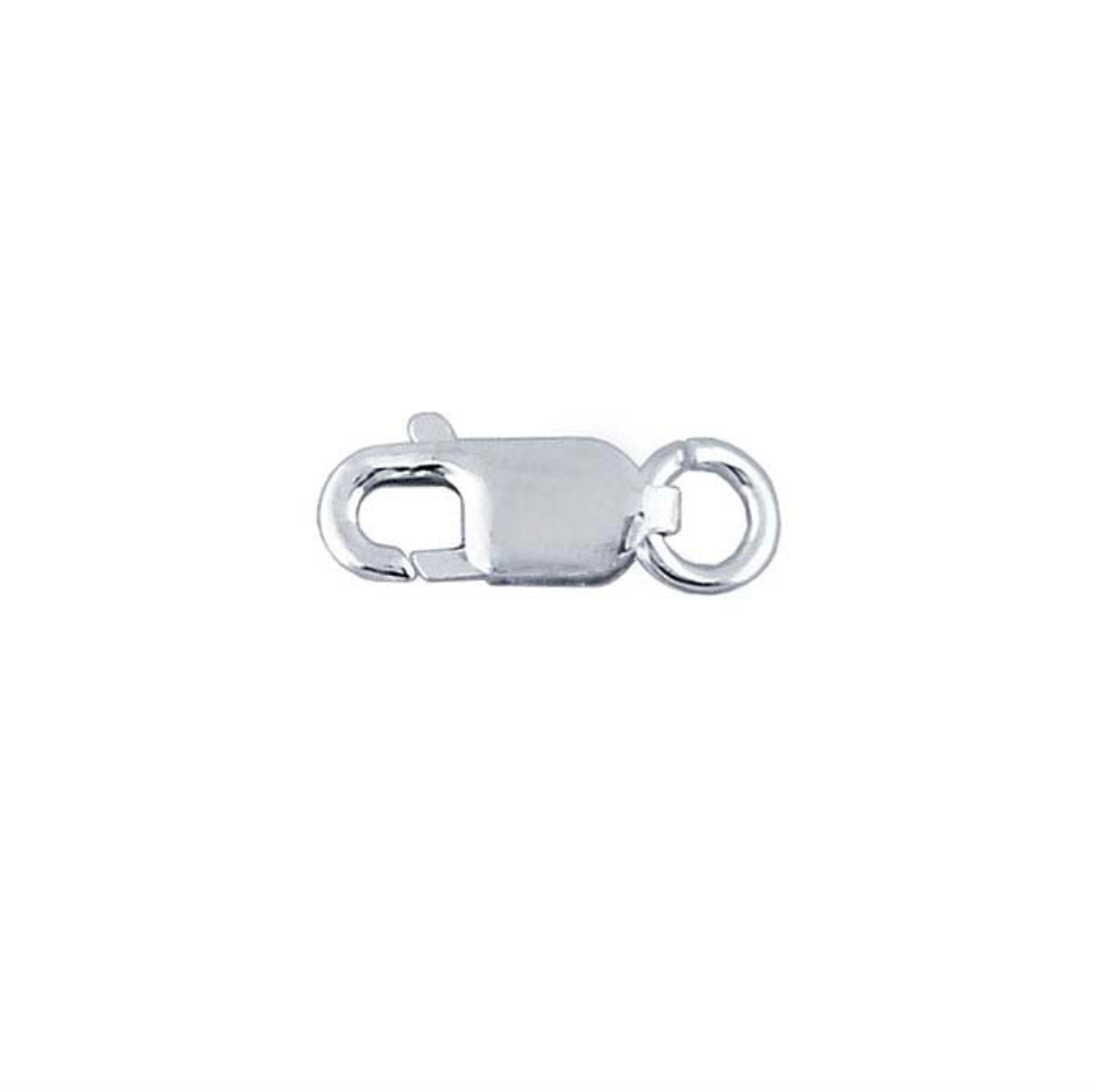 Clasps