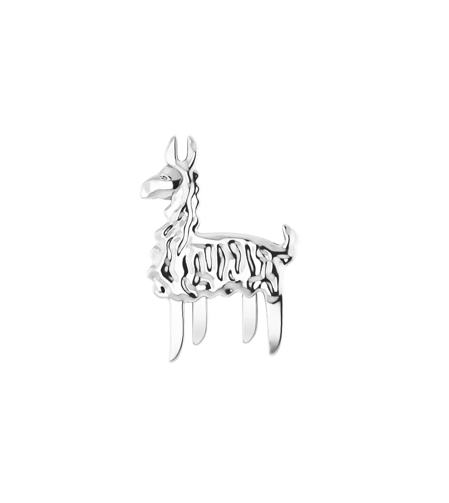 14k Gold Charms & Connectors