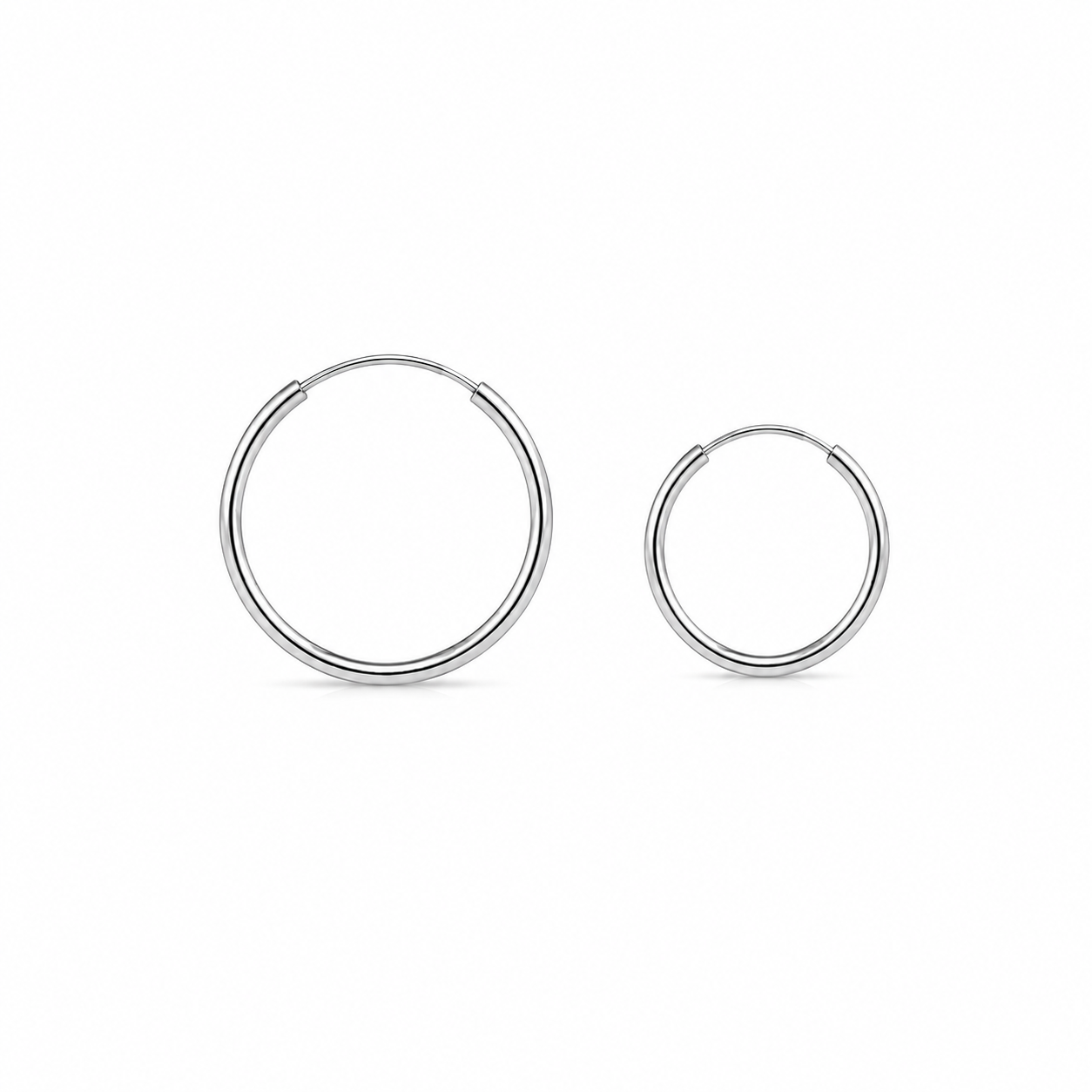 Sleeper Hoops