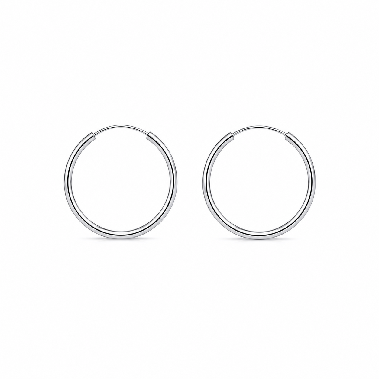 Sleeper Hoops