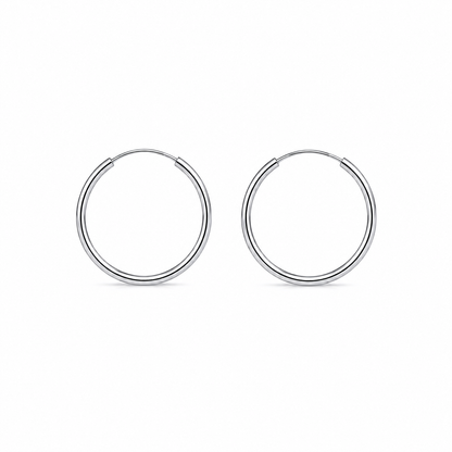 Sleeper Hoops