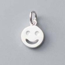 PJ Sterling Silver Findings