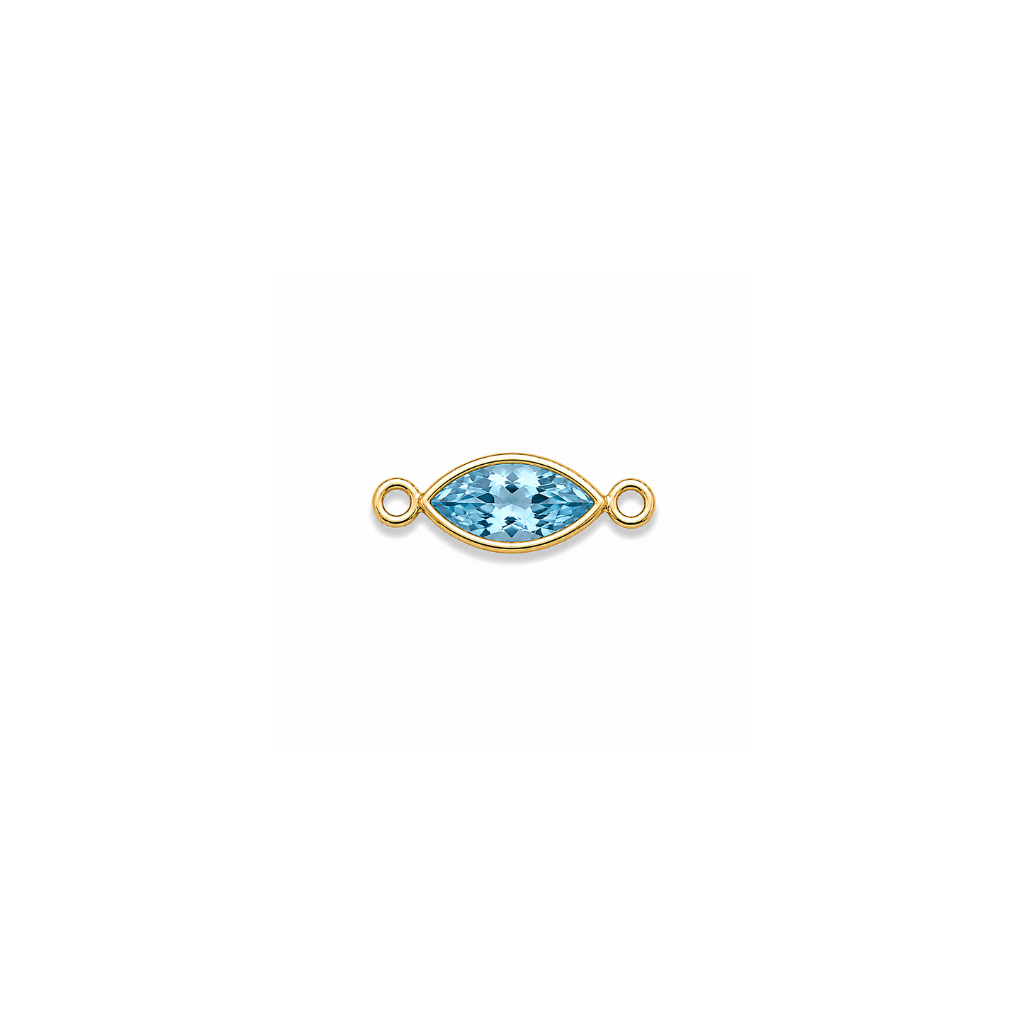Birthstones & Opal