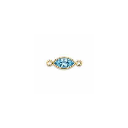 Birthstones & Opal