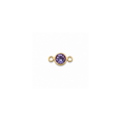 Birthstones & Opal