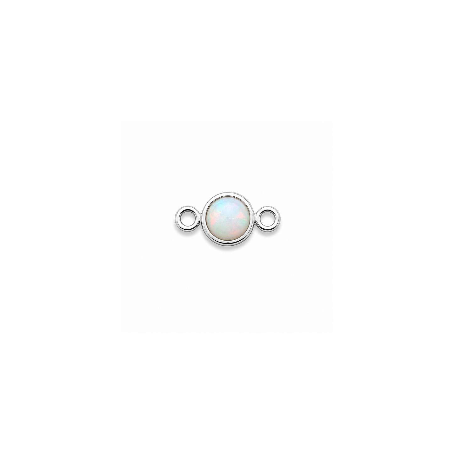 Birthstones & Opal