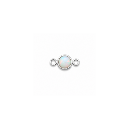 Birthstones & Opal